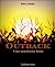 Outback: Unter australischer Sonne