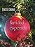Navidad esperada