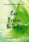 Los Frutos De La ...