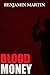 Blood Money