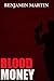 Blood Money