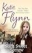 Such Sweet Sorrow by Katie Flynn