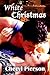 White Christmas
