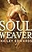 Soul Weaver