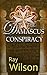 The Damascus Conspiracy (Kr...