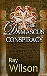 The Damascus Conspiracy (Kris Marriott Book 1)