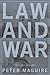 Law and War: International Law and American History