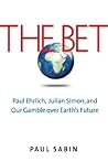 The Bet by Paul Sabin