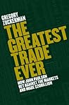 The Greatest Trad...