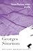 Saint-Pholieni kiriku poodu by Georges Simenon