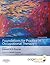 Foundations for Practice in Occupational Therapy - E-BOOK