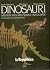 Dinosauri: Misteri svelati ...