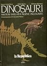 Dinosauri: Mister...