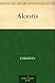 Alcestis