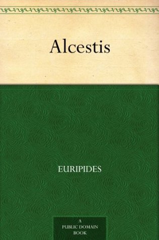Alcestis