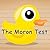 The Moron Test
