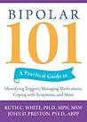 Bipolar 101: A Pr...