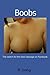 Boobs by P. Irving