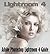 Lightroom 4: An Adobe Photoshop Lightroom 4 Guide Book for Photographers