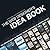 The Web Designer's Idea Book by Patrick McNeil