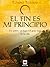 El fin es mi principio by Tiziano Terzani