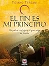 El fin es mi prin...