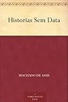 Historias sem Data