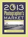 2013 Photographer...
