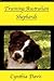 Training Australian Shepherds by Cynthia Davis