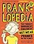 Pranklopedia by Julie Winterbottom Pranklopedia by Julie Winterbottom