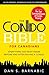 The Condo Bible for Canadians: Everything You Must Know Before and After Buying a Condo