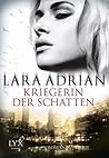 Kriegerin der Sch...