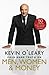 Cold Hard Truth On Men, Women, and Money by Kevin    O'Leary