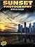 Sunset Photography