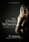 The Other Woman