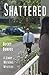 Shattered (A Jenny Watkins ...