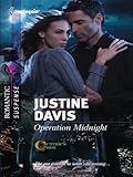 Operation Midnight