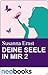 Deine Seele in mir 2