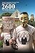 2600 Magazine: The Hacker Q...