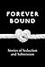 Forever Bound