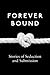 Forever Bound