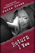 Return to You