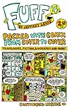 Fuff #4 Fuff #4