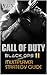 Call of Duty: Black Ops 2 multiplayer strategy guide