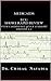 ECG Short Rapid Review (Flashcards type) With Cardiology Quic... by Chirag Navadia