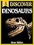 Discover Dinosaurs - Fun Fa...