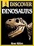 Discover Dinosaurs - Fun Facts For Kids