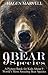 Children's Bear Book: 9 Bear Species Books For Kids:Polar Bear,Grizzly Bears,Brown Bear Fun & Facts Bear Book For 6-12 Years Children-Over 70 Amazing Pictures