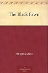 The Black Fawn