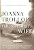 The Soldier's Wife: A Novel